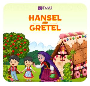 gretel download.